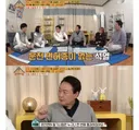 윤석열 안타깝네요