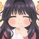 유게이들 실제 모습