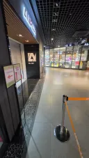 말딸) 품절이기만 해봐