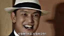 올해 여름 요약