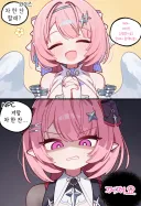 (젠레스) 레미엘 요약.jpg