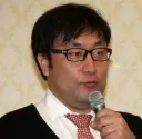 개그맨 이혁재, 음주운전하다 오토바이 들이받아 입건 | 연합뉴스