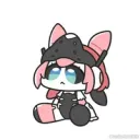 쿠우쿠우 쿠폰 캡처를 해둘걸