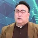 [속보] 개그맨 이혁재, 음주운전 혐의 입건..