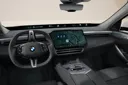 BMW, '안전 및 제품 개선'을 명목으로 오너 데이터 수집 확대