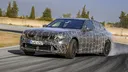 신형 BMW M350, 437마력 직렬 6기통과 '드리프트 모먼트' 기능 탑재 확정