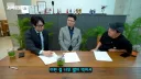 영양제 필요없다고 말하는 의대 교수