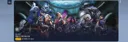 상점) 9/9 상점 업데이트(메탈코어 대형묶음, 별빛 챔피언 OWWC 대회 후원 대형묶음, 위도우메이커 완전한 신화 묶음, 픽셀 파티 대형묶음, 스타터팩 컬렉션, 은행 강도 대형묶음)