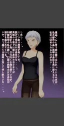 TS) 엄청 마이너한 장르