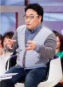 [단독] '음주사고' 이혁재 “주행 중 사고 아냐, 경찰에도 직접 전화”