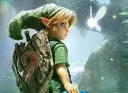 (젤다) 시간의 오카리나 해본 유게이들아!!! 질문 좀!!!