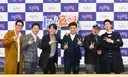 시작 대비 끝이 매우 안좋게 끝난 예능.kbs