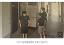2만원 모아 동물병원 찾은 초등생들
