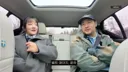 벨트 매야지 윤하