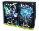 현재 글로벌 TCG 판매량, 거래량 순위