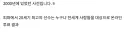 당시 난리났던 “20세기 최고의 선수” 재투표 사건.jpg