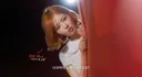 다음주 개막인 아시안게임 크브스 해설 라인업.jpg