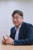 KBS '반올림'·'정글피쉬' 김정환 PD가 던진 'AI시대 공영방송 생존법'[인터뷰]