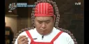 논란의 여대앞 산더미 파스타 ㄷㄷㄷㄷ