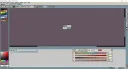 최신 gpt 성능 상태.GIF