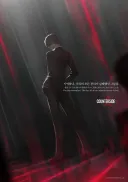 카운터사이드) 이거 제작진들 본인 이야기 하는거임?
