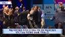 유럽 근황.jpg