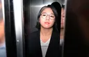 [단독] 성남시장 이재명도 얽혔다, 김길오·강남훈·용혜인 인맥