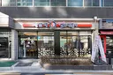 엽떡에 먹힌 '1세대 분식', 매장도 벌이도 줄었다 [푸드360]