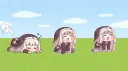 새로운 스피키 밈.jpg
