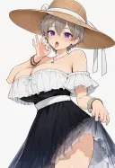 마비m)ai) 9월초에 업데이트 있다며 패치노트 올려