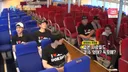 [1박2일] 일본 사람들도 갈 수 있어? 독도에?