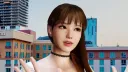 VR VAM 에도 DLSS5 적용이 가능한가보다잉