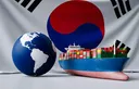관세 깍아도 비싸다 했더니 5468억원 꿀꺽