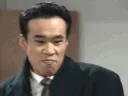 제주 경찰 실종 허위 종결 사건 현재