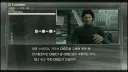 메기솔)드디어 스팀으로 기어나온 4편 근황