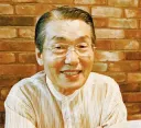 [부고] 이종상 화백 별세.jpg