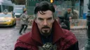mcu)박사 학위가 없는데 어케 닥터임