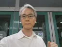 나무위키 '위키박선원' 잡으러 (고발) 서울경찰청 가는 중...