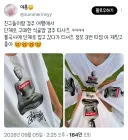 이걸 누가 사? 하시겠지만