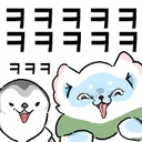 마가이아 너프 선 넘네