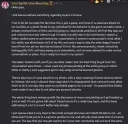 니케) 일주일 정지 풀린 Don이 쓴 글