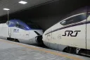 KTX 통합되고 표 구하기 쉬워졌대 ㅋㅋㅋㅋ