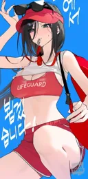 이번주 한요일 72화 나오는날 맞지?