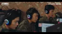 오늘자 TV 드라마에 나오게 된 양구시의 만행