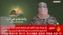 인방) 봉누도2 기자 면접 떨어진 싱압둘 근황 ㅋㅋㅋㅋㅋㅋㅋㅋㅋㅋㅋㅋ