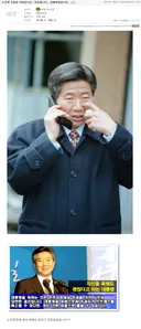 닉 '부엉이노무쿤' 소원 들어주기^^