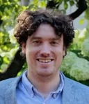 OpenAI 의 나비에스토크스 증명 긴빠이 논란 타임라인