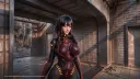 스텔라 블레이드 DLSS5