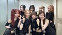비비 노래 하늘땅 별땅, 리메이크한 걸그룹
