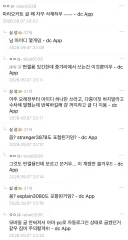 디시 완장의 무게.jpg